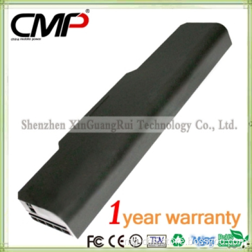 6 Cell Battery for Lenovo 3000 G230 20006 L3000 G230G L08S6D21